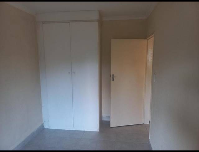 2 BEDROOM PROPERTY TO RENT IN HEUWELOORD